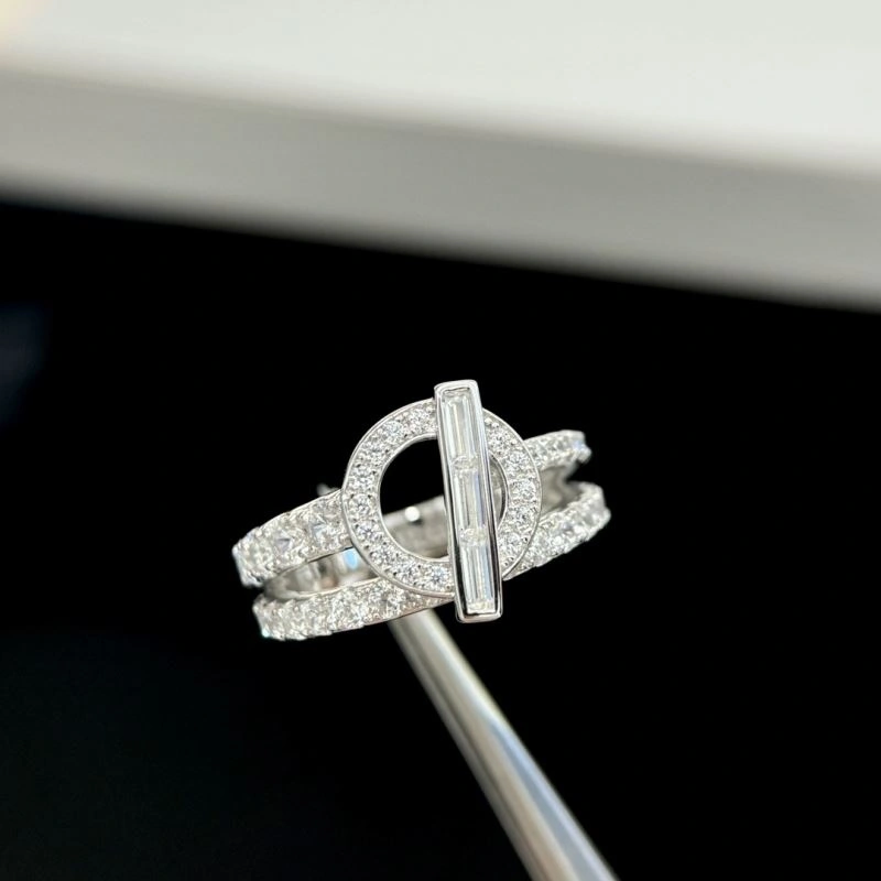 Hermes Rings SoftTouch 247320