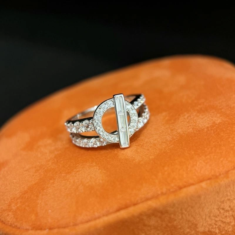 Hermes Rings SoftTouch 247320