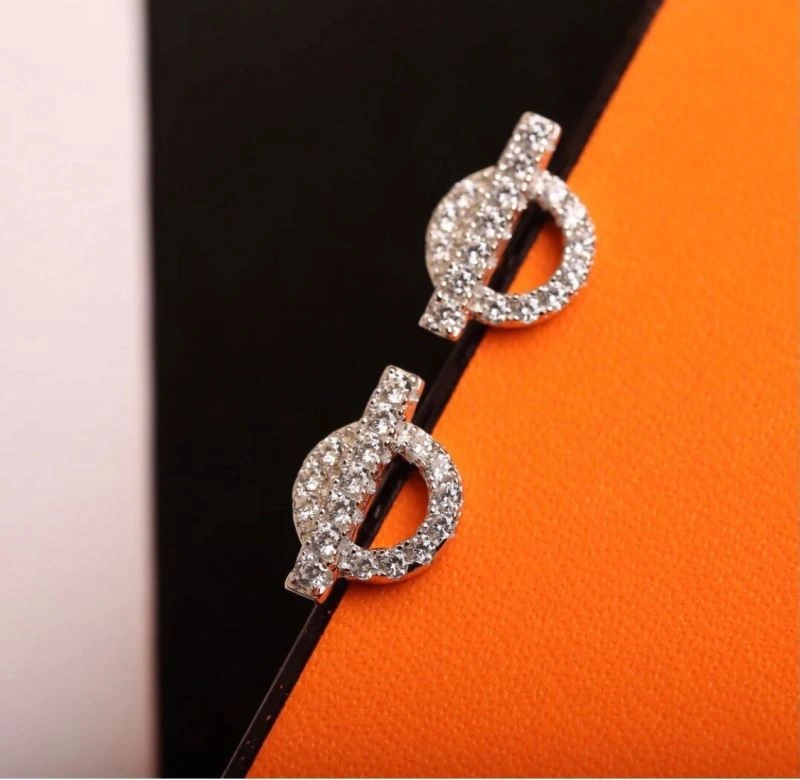 Affordable Hermes Rings 247259