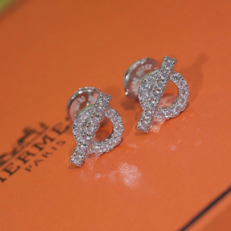 Affordable Hermes Rings 247259