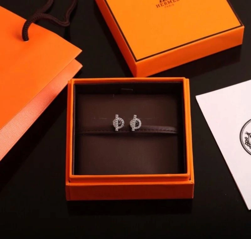 Affordable Hermes Rings 247259