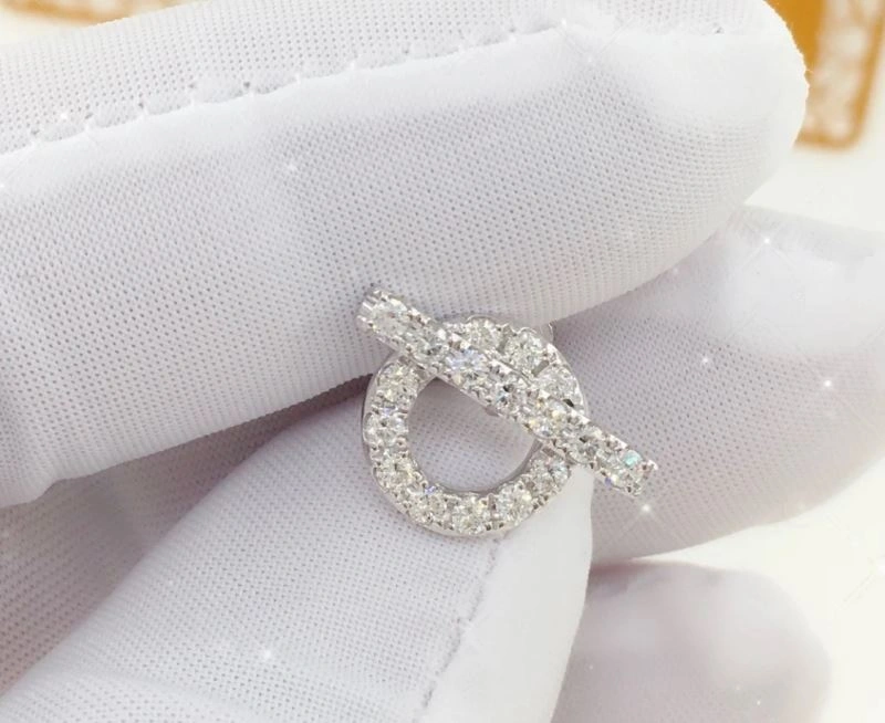 Affordable Hermes Rings 247259