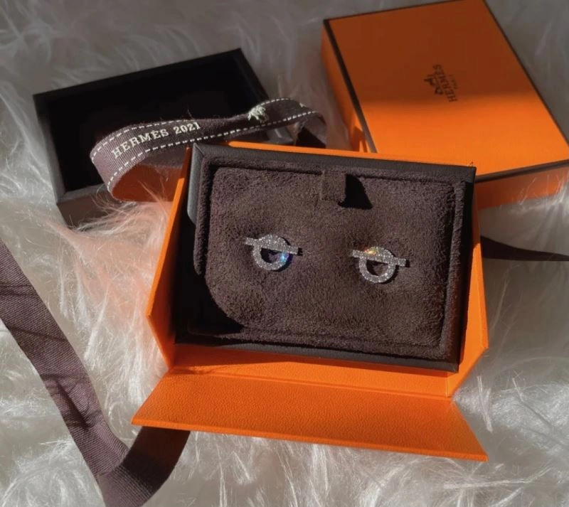 Affordable Hermes Rings 247259