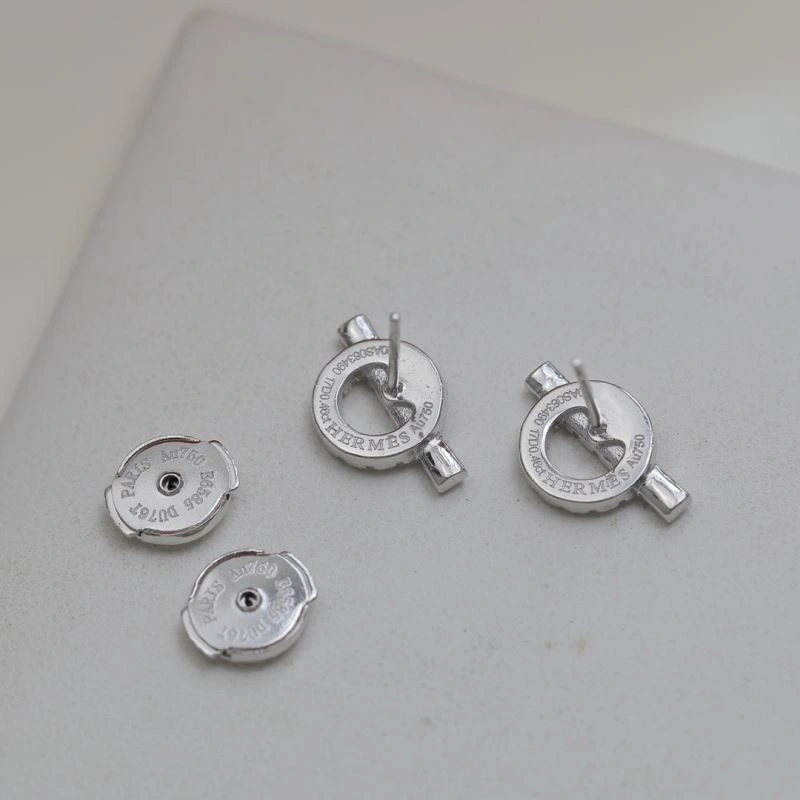 Affordable Hermes Rings 247259