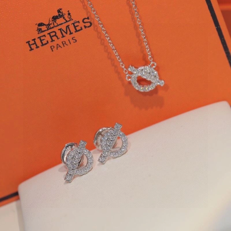 Affordable Hermes Rings 247259