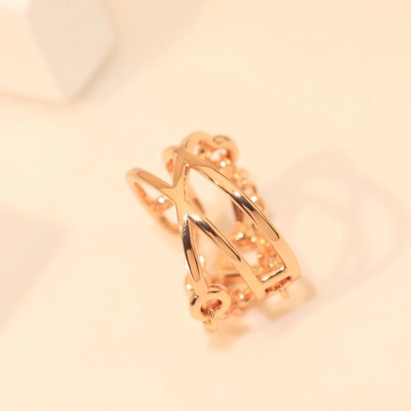 Hermes Rings SmartChoice 247167