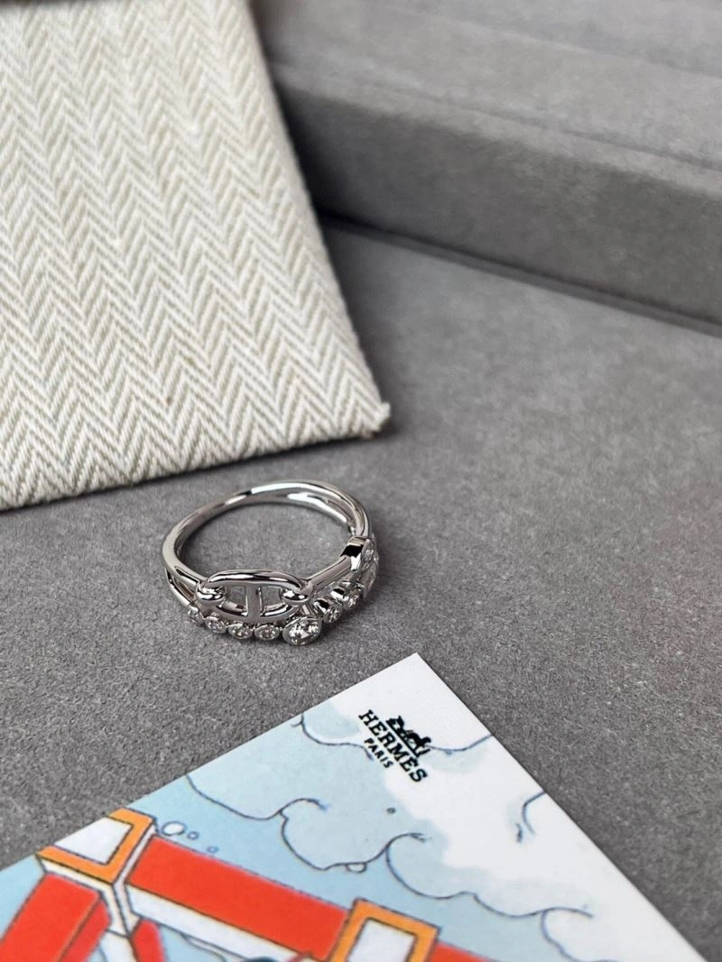 Hermes Rings UrbanStyle 247166