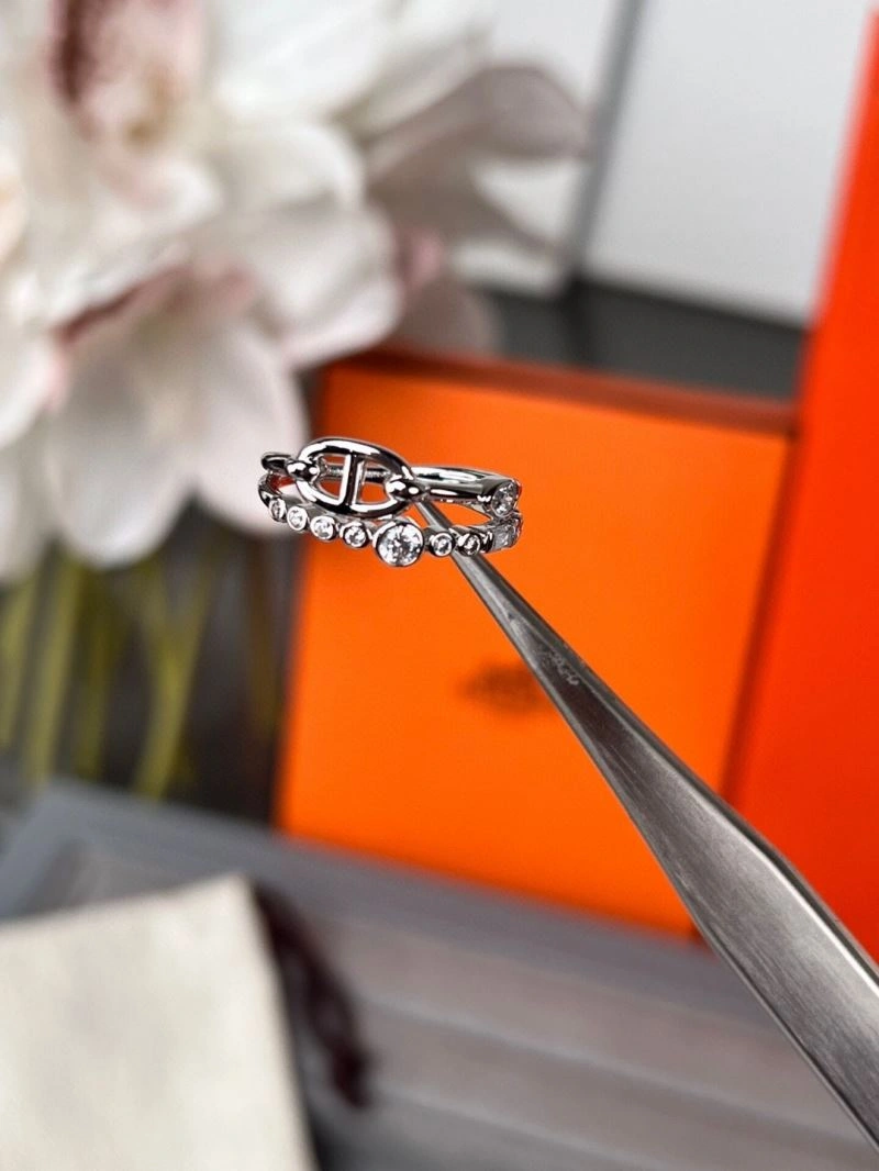 Hermes Rings UrbanStyle 247166