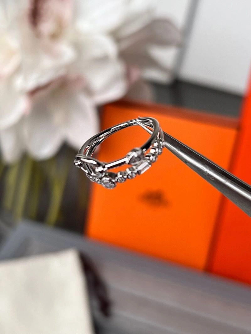 Hermes Rings UrbanStyle 247166