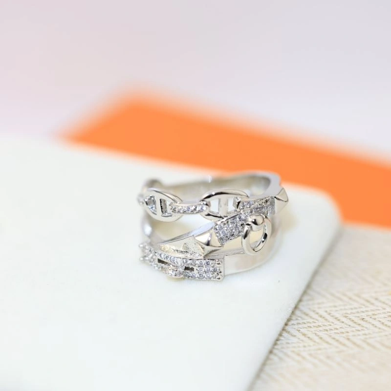 Hermes Rings SunProtective 247162