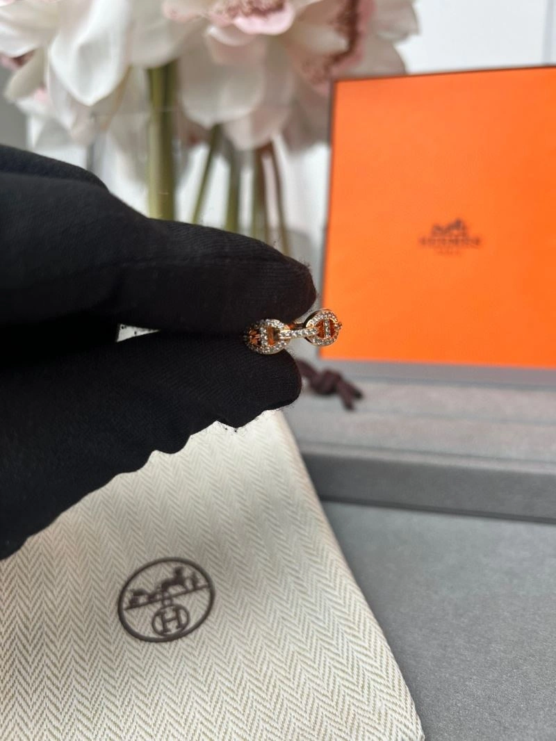 Hermes Rings OnTrend 247161