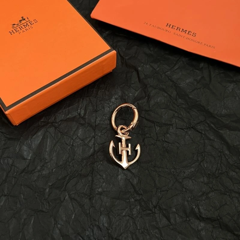 Hermes Rings Snug 247132