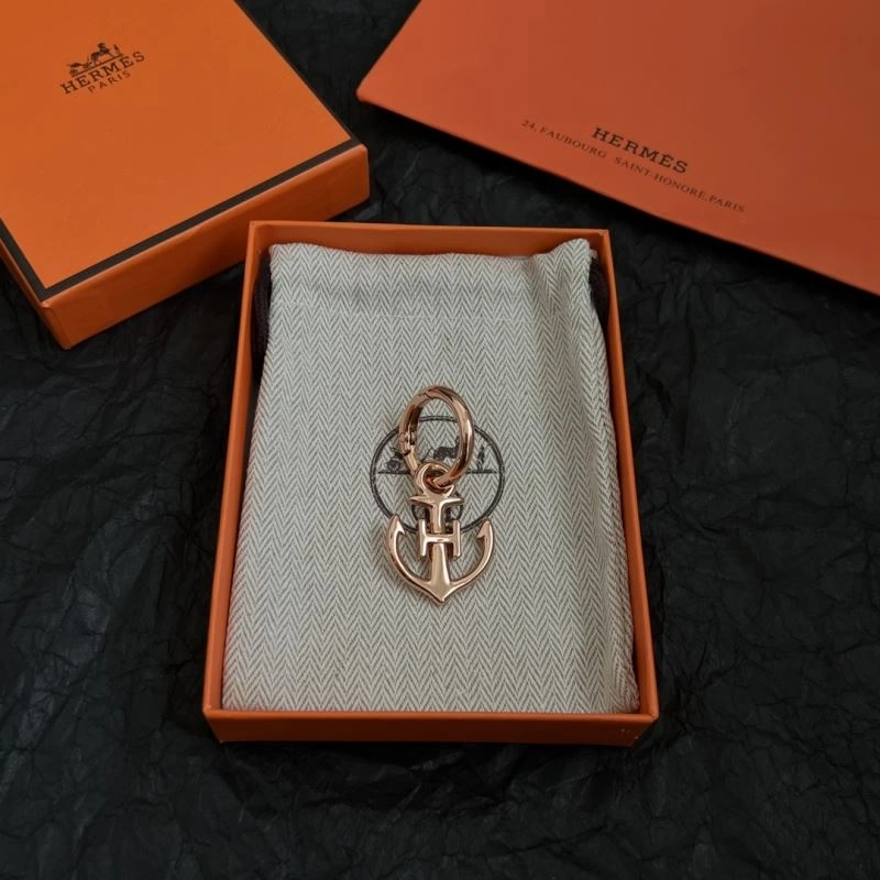 Hermes Rings Snug 247132