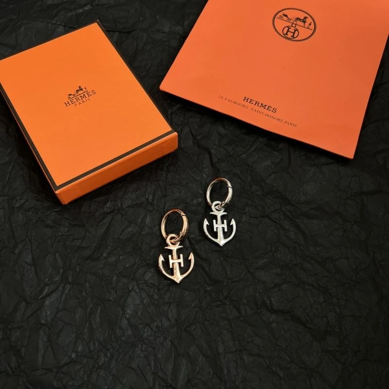 Hermes Rings Snug 247132