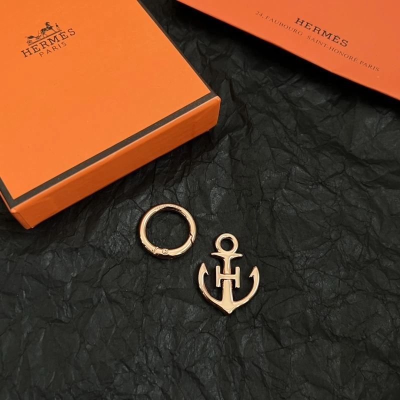 Hermes Rings Snug 247132