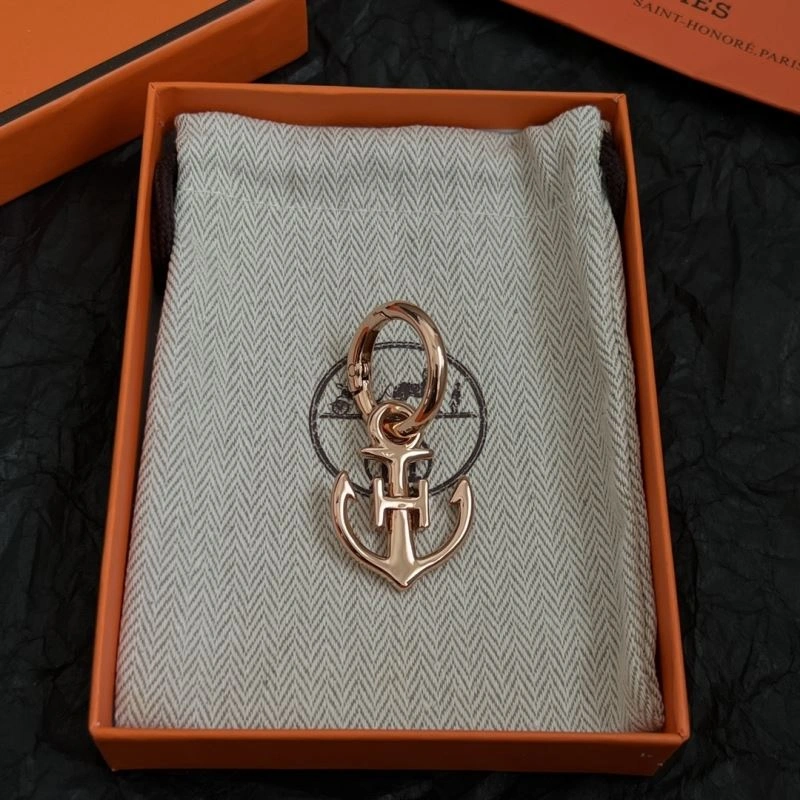 Hermes Rings Snug 247132