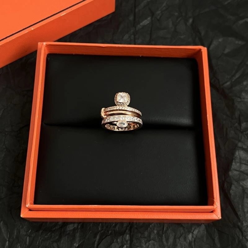 Hermes Rings EasyMatch 247135