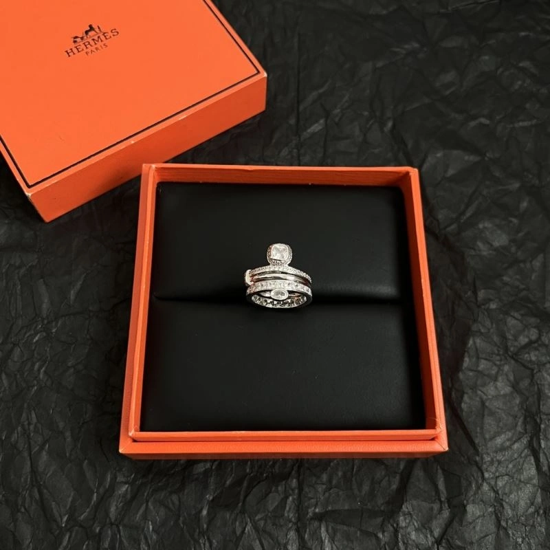 Hermes Rings SoftTouch 247138