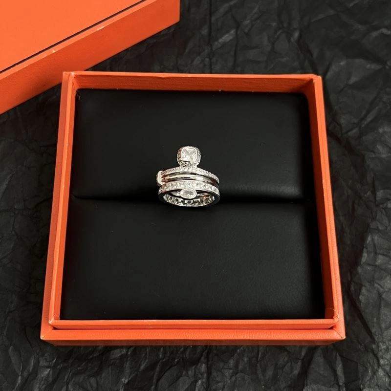 Hermes Rings SoftTouch 247138