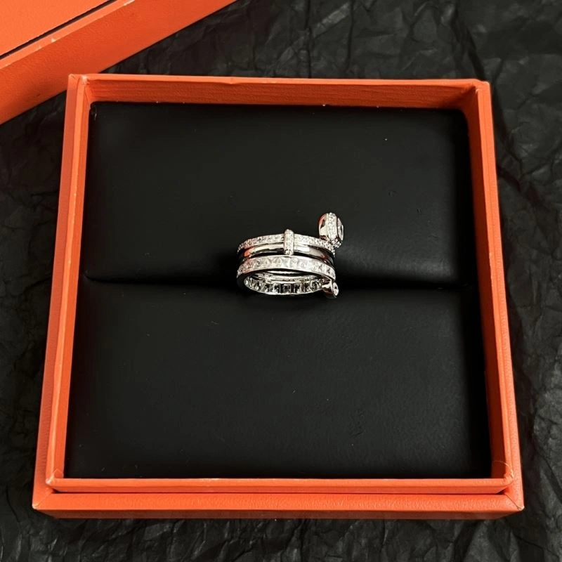 Hermes Rings SoftTouch 247138