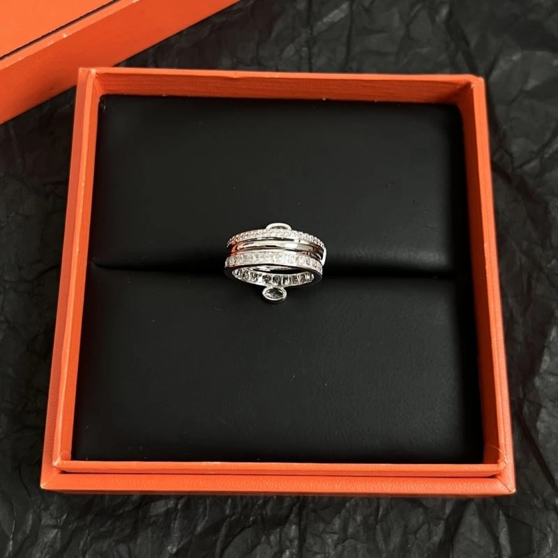 Hermes Rings SoftTouch 247138
