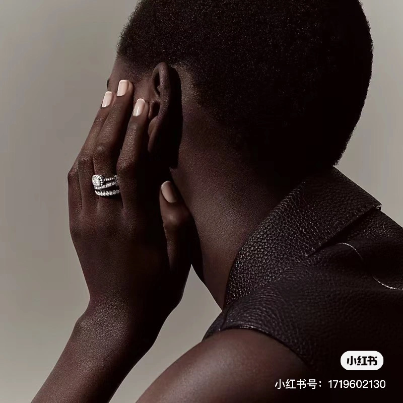 Hermes Rings UrbanStyle 247139