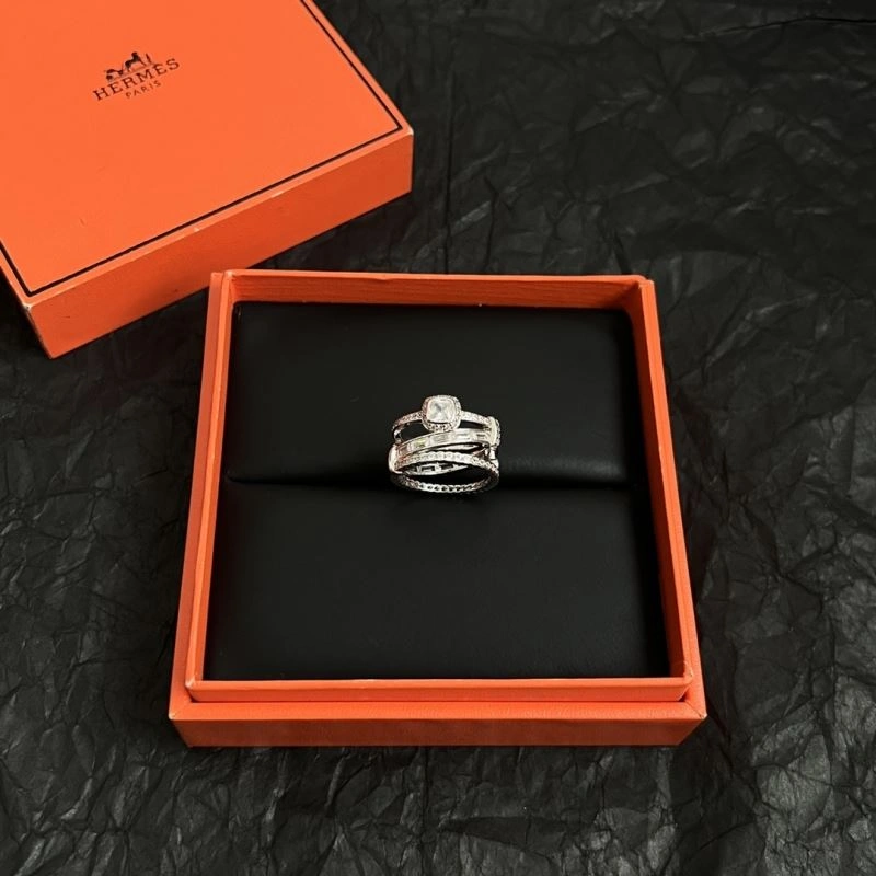 Hermes Rings UrbanStyle 247139