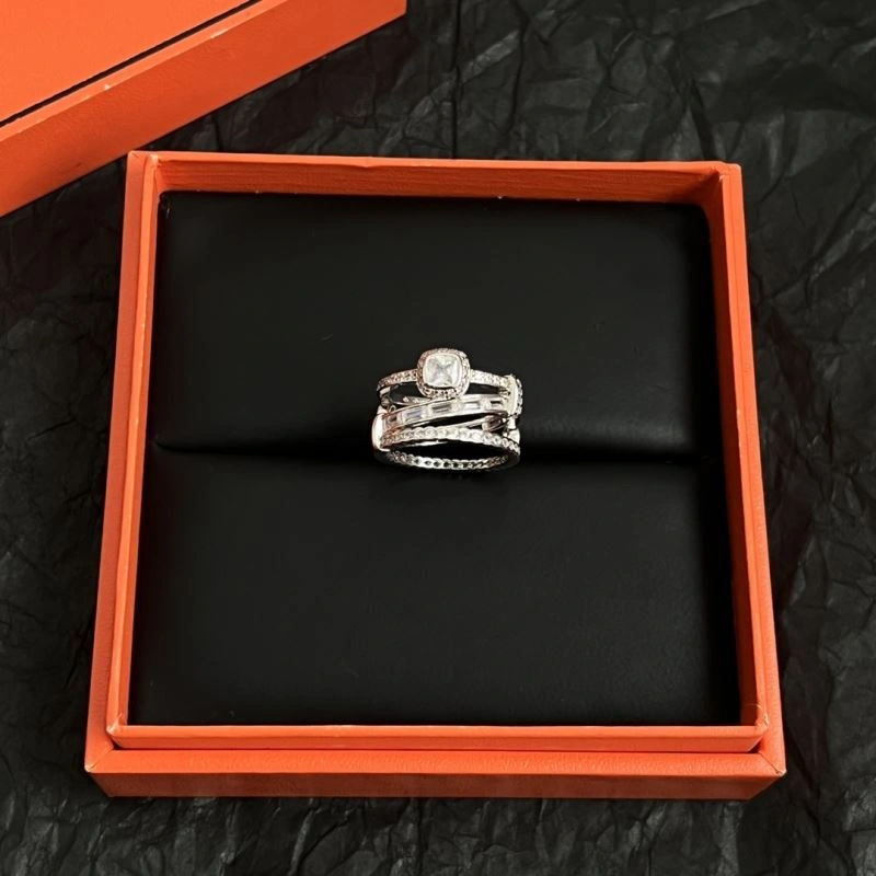 Hermes Rings UrbanStyle 247139