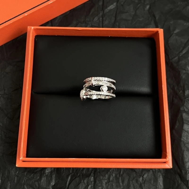 Hermes Rings UrbanStyle 247139