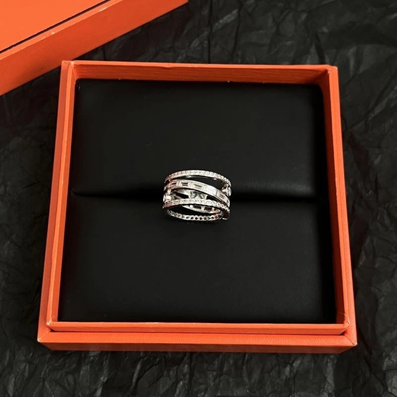 Hermes Rings UrbanStyle 247139