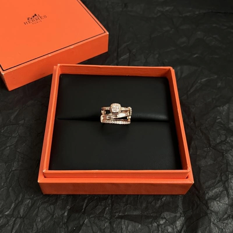 BestValue Hermes Rings 247130