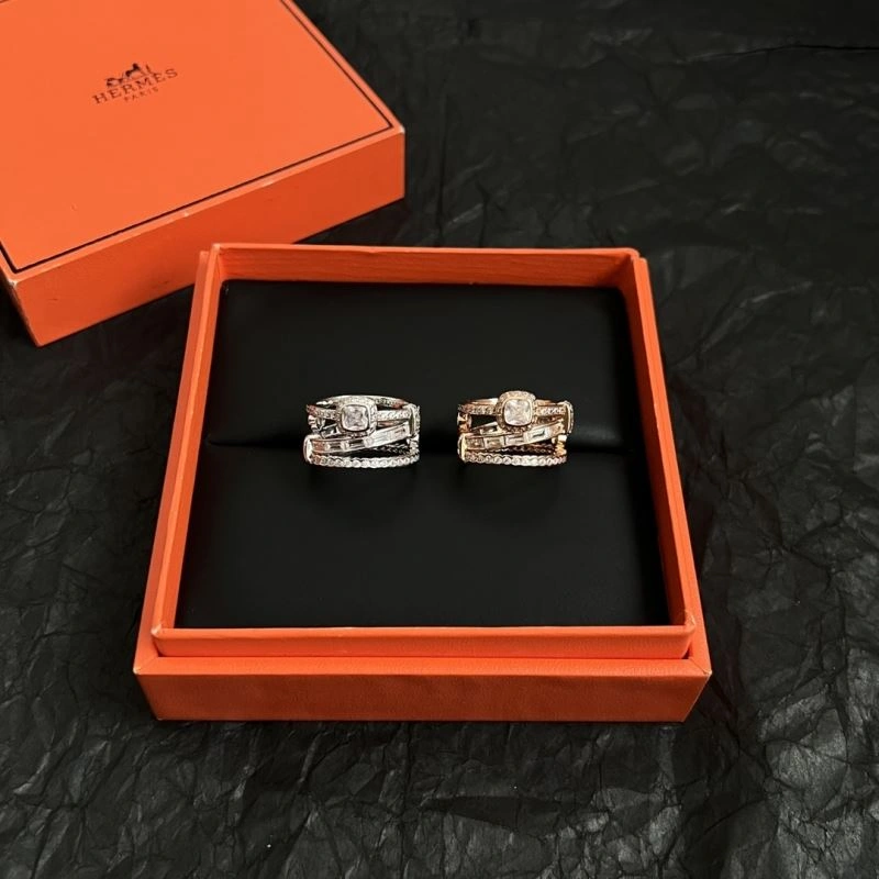 BestValue Hermes Rings 247130