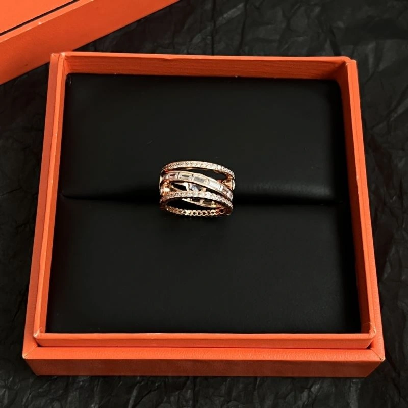 BestValue Hermes Rings 247130