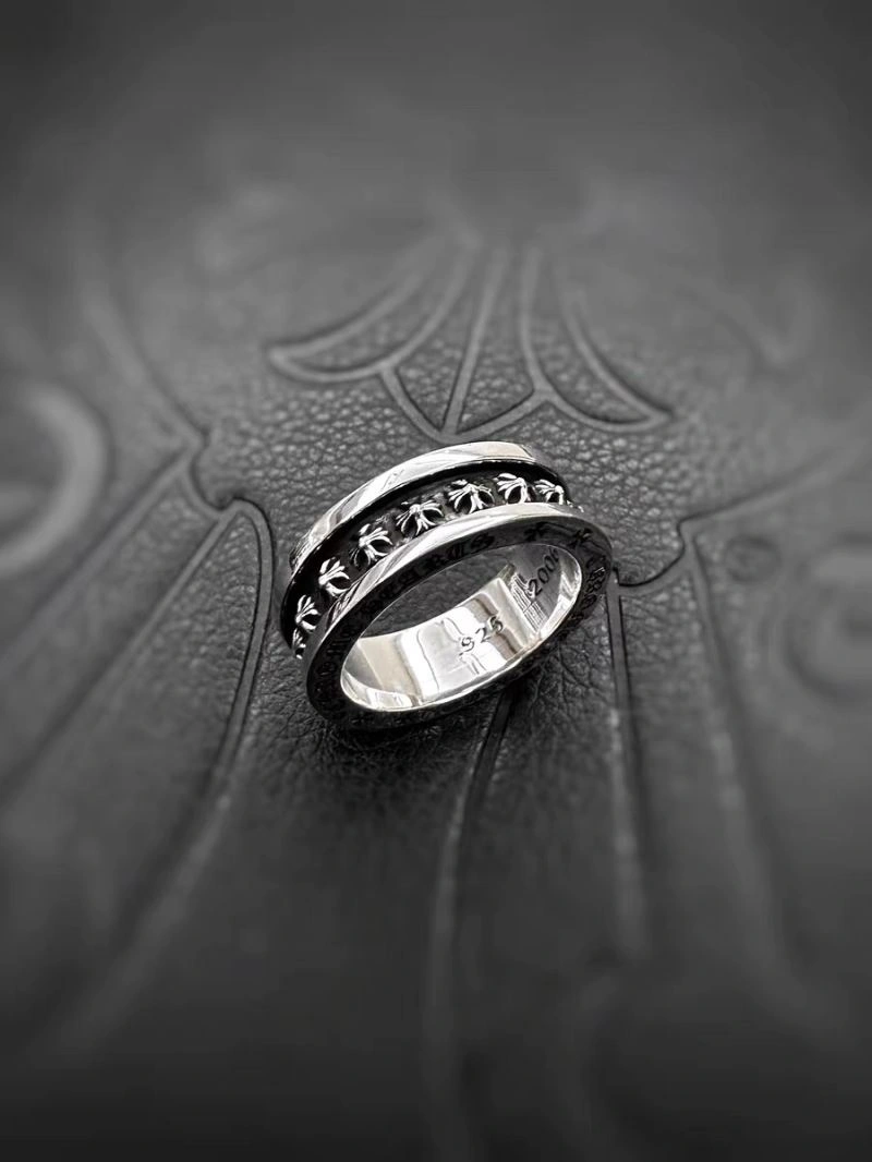 Hermes Rings Fashionable 247086