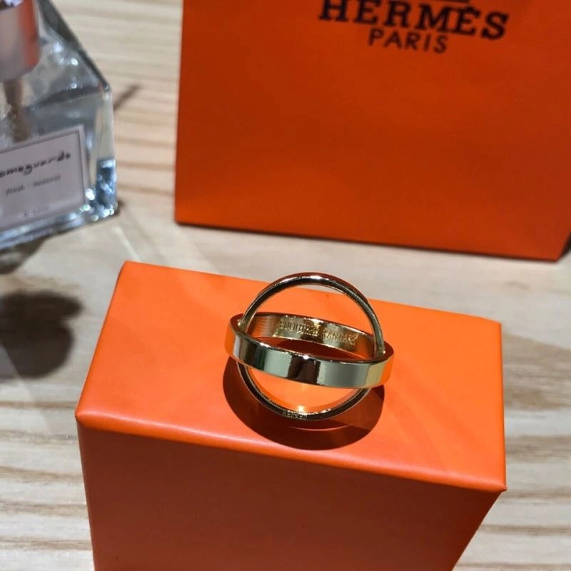 Hermes Rings TopPick 247089