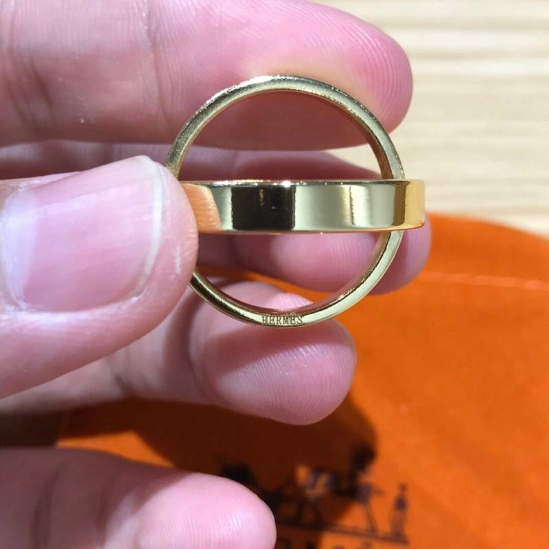 Hermes Rings TopPick 247089