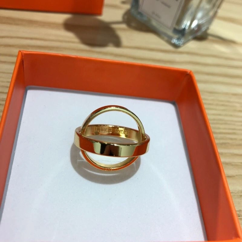 Hermes Rings TopPick 247089
