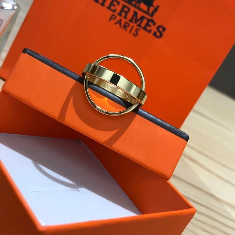 Hermes Rings TopPick 247089