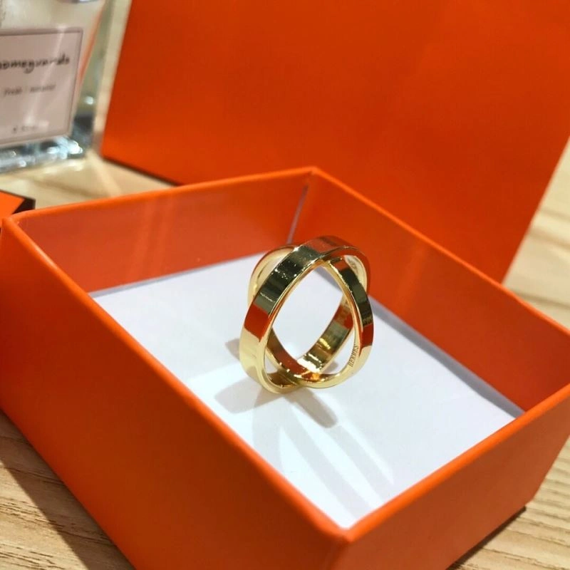Hermes Rings TopPick 247089