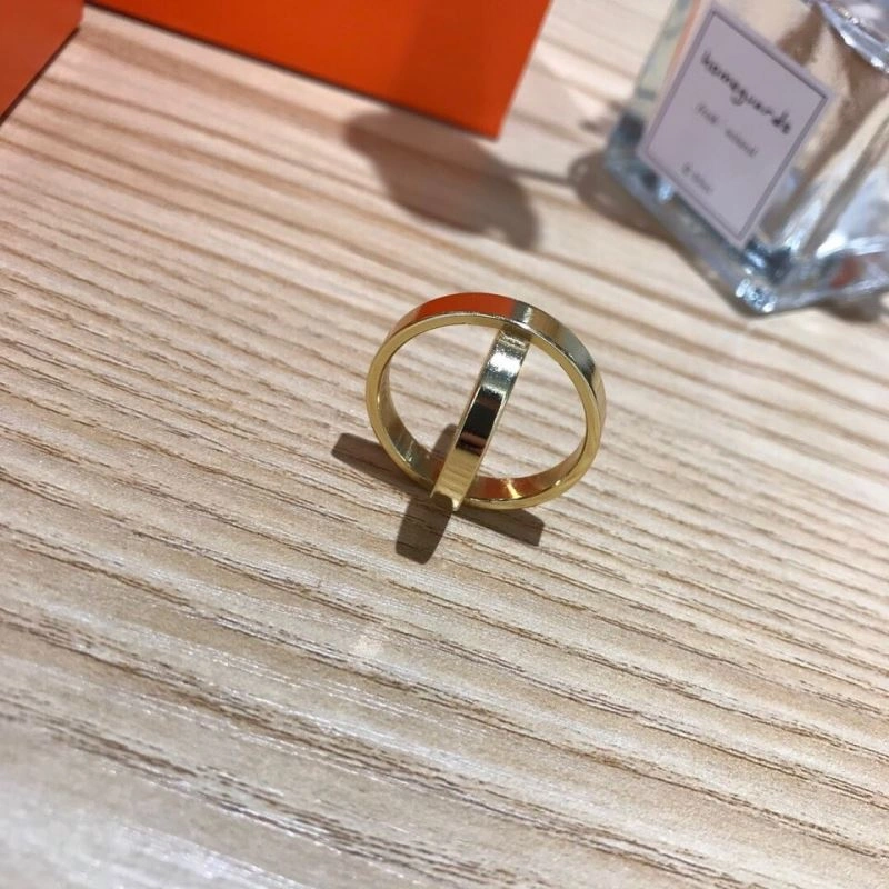 Hermes Rings TopPick 247089