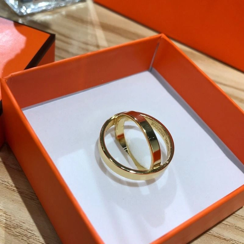 Hermes Rings TopPick 247089