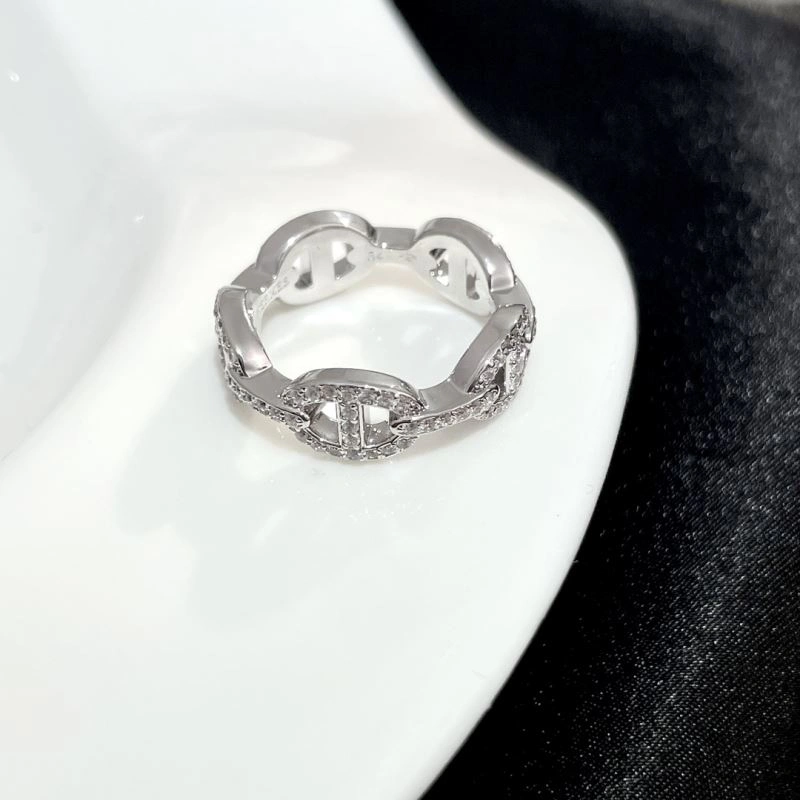 Hermes Rings BestValue 247107