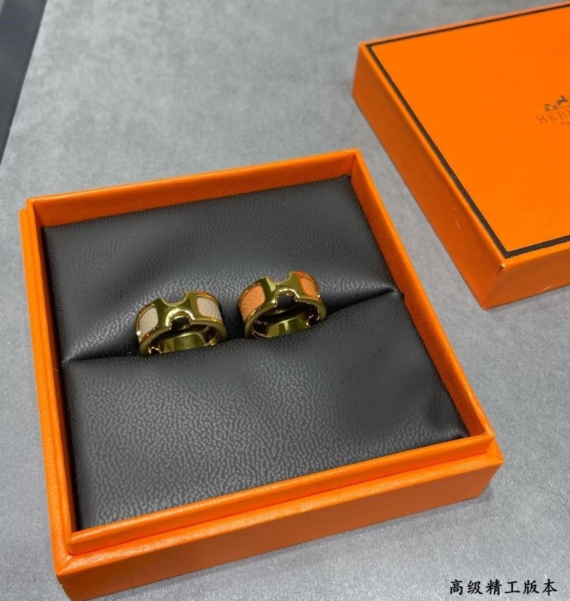 Hermes Rings DailyWear 247023