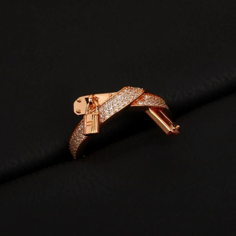 Hermes Rings Durable 247008