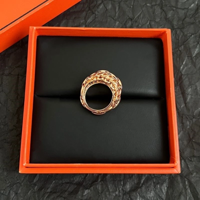 AllSeason Hermes Rings 247024