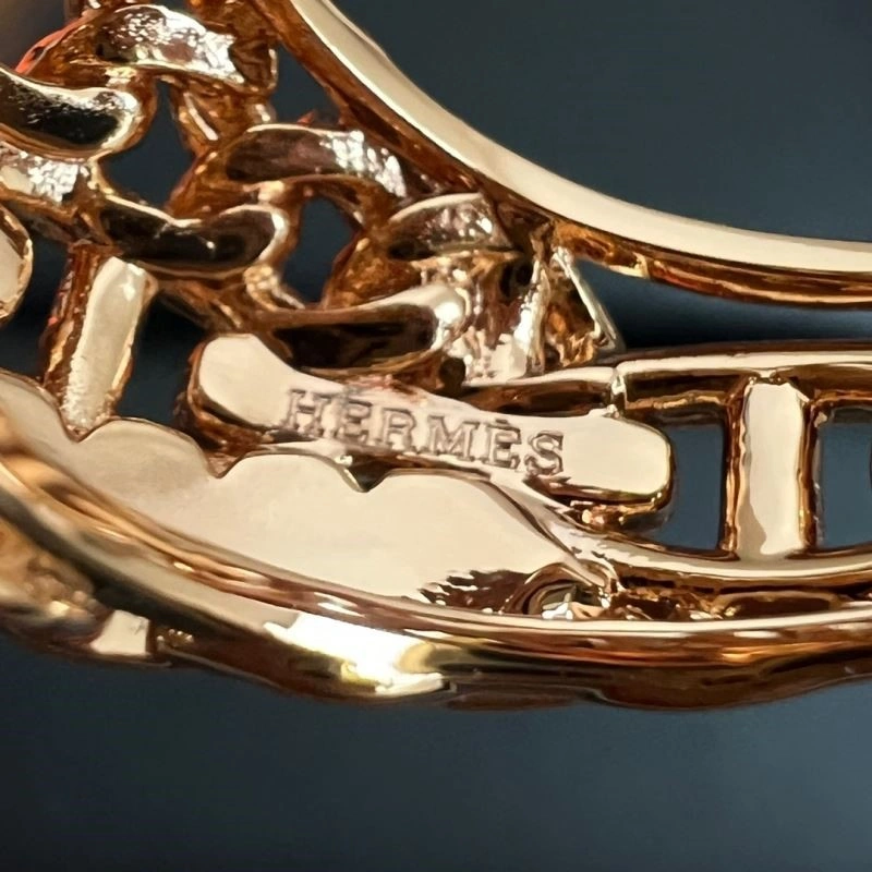AllSeason Hermes Rings 247024