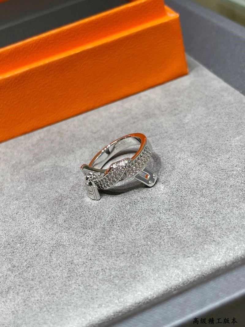 Practical Hermes Rings 246950