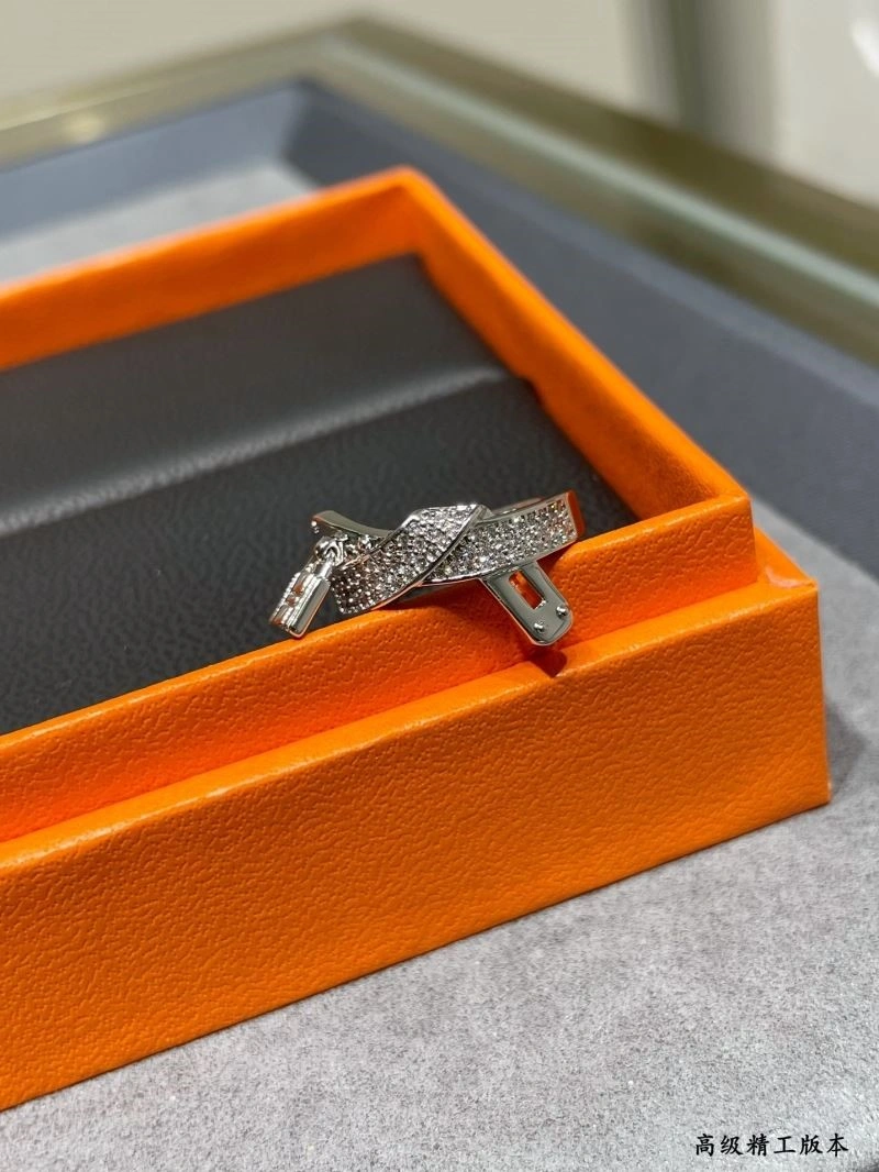 Practical Hermes Rings 246950
