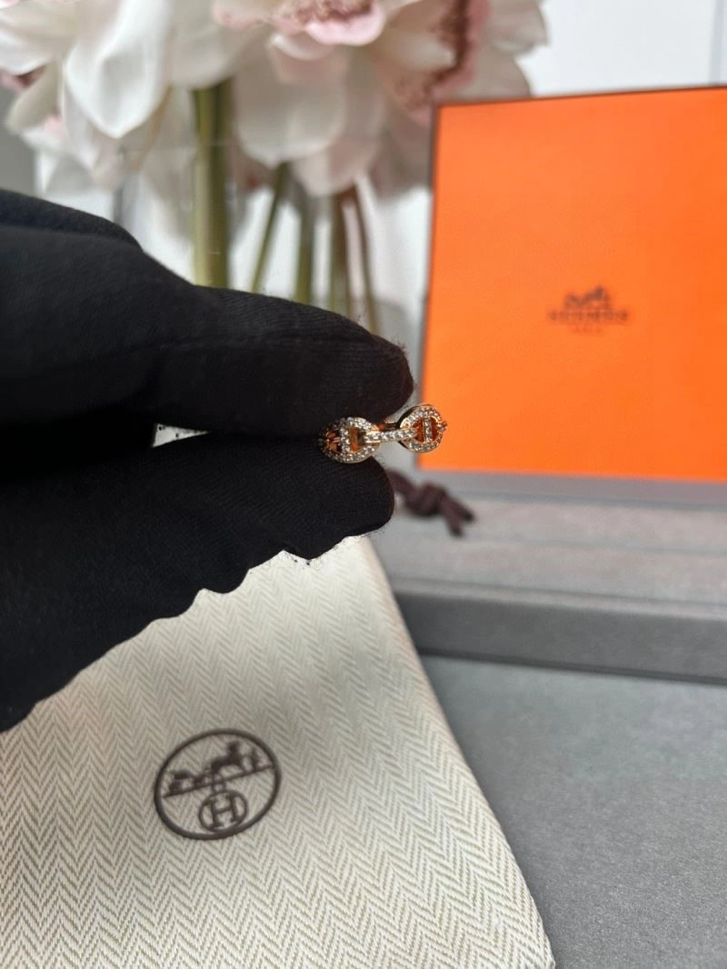Hermes Rings TimelessDesign 246900