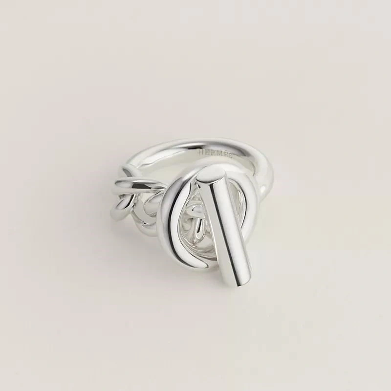 Affordable Hermes Rings 246898